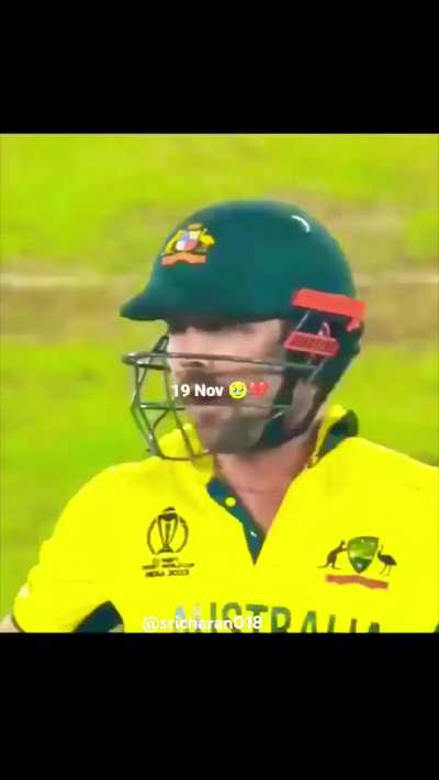 Title sadist hai😈