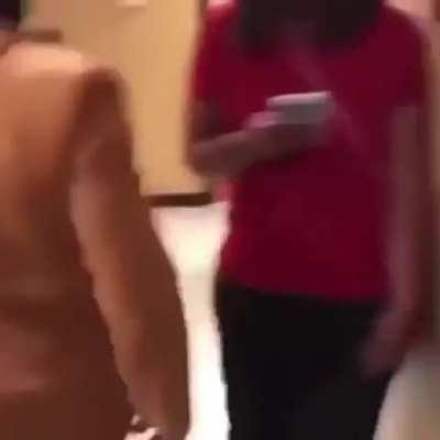 I'm 15 and this is yeet