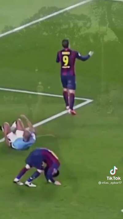 Queee cooomoo??? 😲😯💥