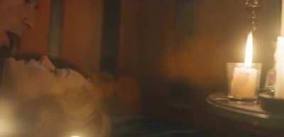 Bella Heathcote - Strange Angel (S02E04)