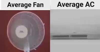 Posting random videos from my phone until I buy a new home button - day 140