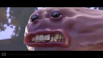 Thanks, I hate Peppa Pig with rtx on