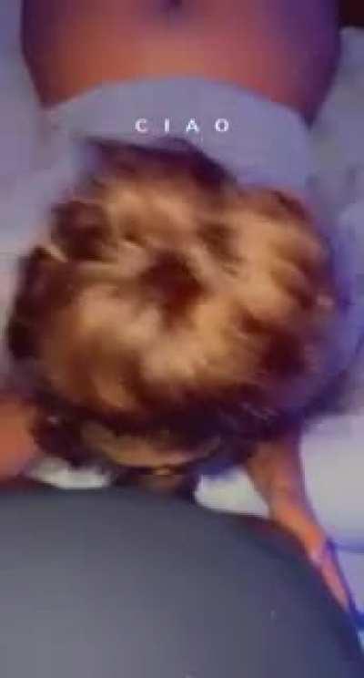 Shhhh🤫🤫🤫🤫