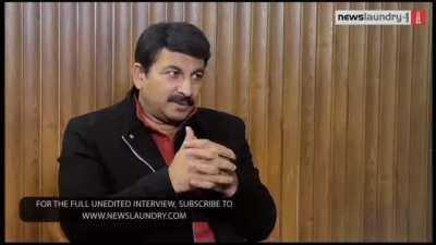 curb your positivity (political $hitpost)