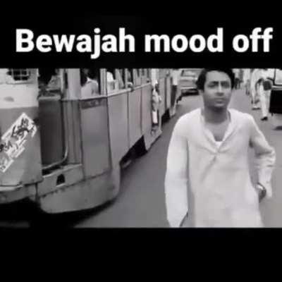 Which movie is this?