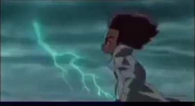 mfs when dontai don’t throw it back