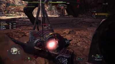 The biggest bullying I've ever been in my whole life *Spanish rage version XD*