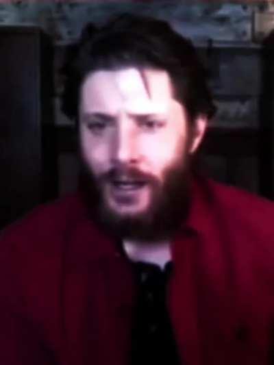 God's Strongest Soldier