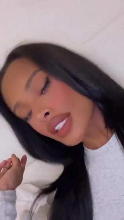 Vinetria Chubbs 2022