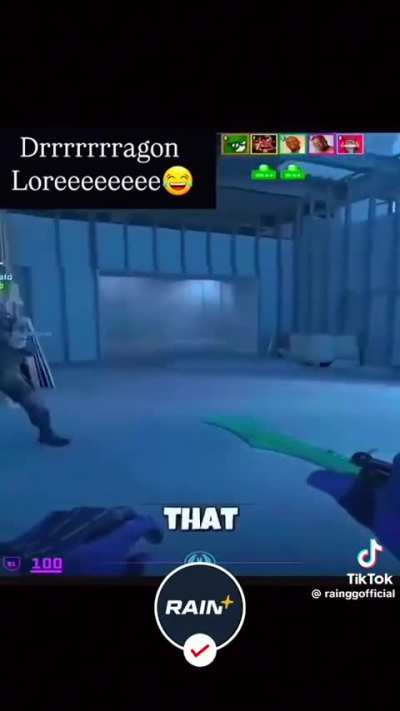 Serifas - Video #3833