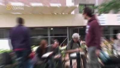 Enjoy this stupid edit I made