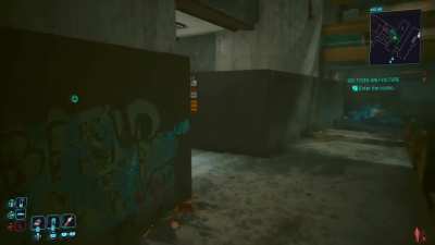 I Suck at Social Skills