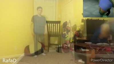 Las pibas los pibes Las pibas los pibes Las pibas los pibes