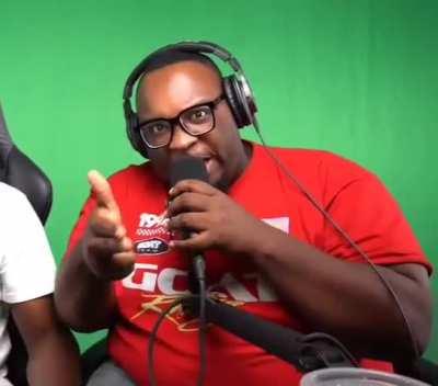 Pov: EDP on Halloween night 