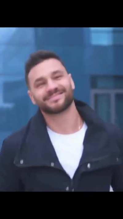 Scrariestest stories! 😦😧