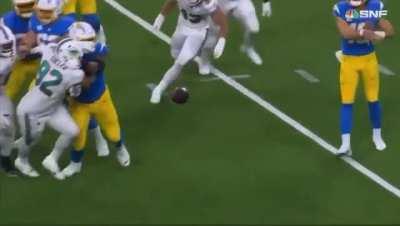 [Highlight] Social Media Pocket Awareness: