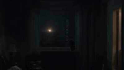 Me when I eat legumés