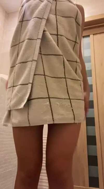 do you like my pussy?