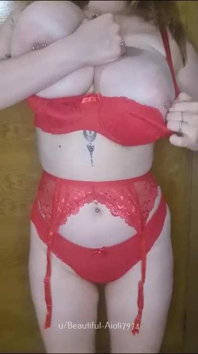 I got enough energy to get bred all night like a fuckmeat