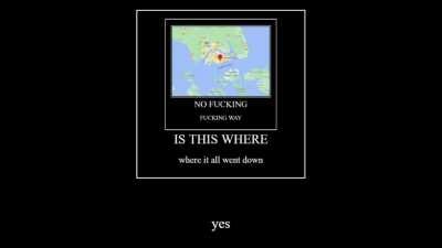 FUNNY MEME ABOUT THE FUNNY SONG HAHA🤪🤪🤪😃