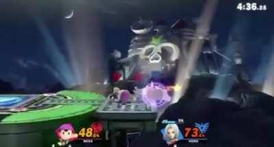 This is my new favorite clip