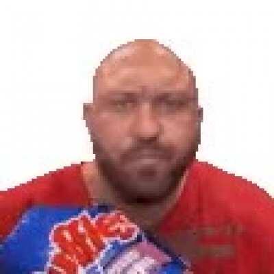 crunch crunch crunch crunch crunch