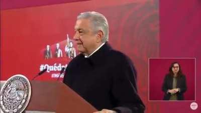 Resiliencia y Empatía son palabras del periodo neoliberal.