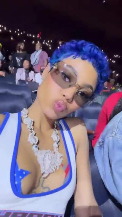 Coi can definitely love me