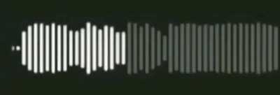 sadece sensizim🚬🚬🚬