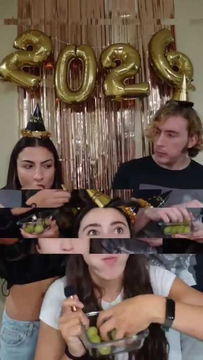 Happy WRENsday (December 31, 2025)