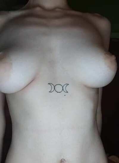 How bad do you want to fuck me?