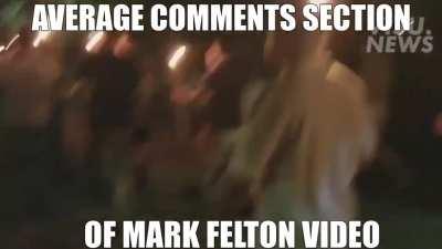 One Panzer vs 400,000,000 Shermans - the SHOCKING German victory at the battle for Poopenfarten