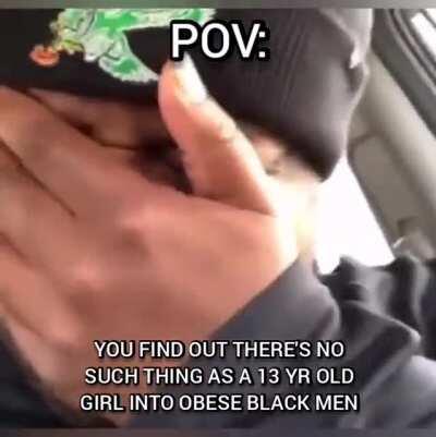 Ran out of cup cakes😪🎂