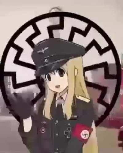 ⣿⣿⣿⣿⣿⣿⣿⣿⣿⣿⣿⣿⣿⣿⣿⣿⣿⣿⣿⣿ ⣿⣿⣿⣿⣿⣿⠟⠛⠉⣩⣍⠉⠛⠻⣿⣿⣿⣿⣿⣿ ⣿⣿⣿⣿⠋⠀⠀⣠⣾⣿⠟⠁⠀⠀⠀⠙⣿⣿⣿⣿ ⣿⣿⣿⠁⠀⠀⢾⣿⣟⠁⠀⣠⣾⣷⣄⠀⠘⣿⣿⣿ ⣿⣿⡇⣠⣦⡀⠀⠙⢿⣷⣾⡿⠋⠻⣿⣷⣄⢸⣿⣿ ⣿⣿⡇⠙⢿⣿⣦⣠⣾⡿⢿⣷⣄⠀⠈⠻⠋⢸⣿⣿ ⣿⣿⣿⡀⠀⠙⢿⡿⠋⠀⢀⣽⣿⡷⠀⠀⢠⣿⣿⣿ ⣿⣿⣿⣿⣄⠀⠀⠀⢀⣴⣿⡿⠋⠀⠀⣠⣿⣿⣿⣿ ⣿⣿⣿⣿⣿⣿⣦⣤⣀⣙⣋⣀⣤⣴⣿⣿⣿⣿⣿⣿ ⣿⣿⣿⣿⣿⣿⣿⣿⣿⣿⣿⣿⣿⣿⣿⣿⣿⣿⣿⣿ ⣿⣿⣿⣿⣿⣿⣿⣿⣿⣿⣿⣿⣿⣿⣿⣿⣿⣿⣿⣿ ‏⣴⠶⠿⠟⠛⠻⠛⠳⠶⣄⡀⠀⠀⠀⠀⠀⠀ ⠀⠀⣠⣶⣿