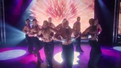 KFC Mother's Day Chickendales