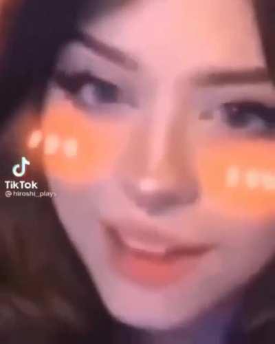 UwU (eu peguei do r/shitpost)