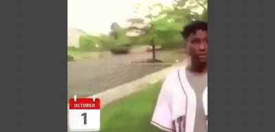 unusual cellbit memes