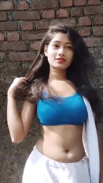 😍🍒