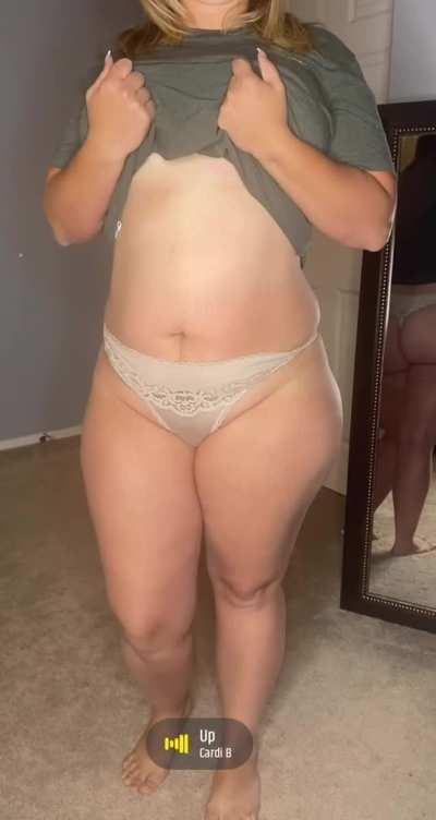 Do you like how they bounce