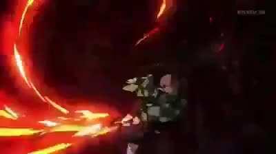 Not sure if this has been posted yet