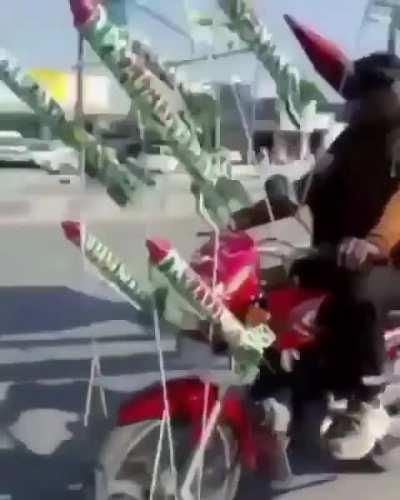 Most sane and well adjusted paxtani ☝🏾📿🤲🏾🇵🇰🇵🇰🕌🕋☪️