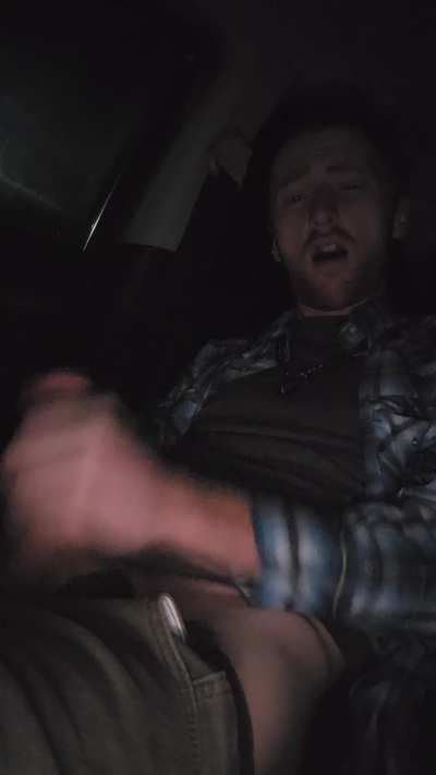 Just got off work (23)