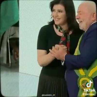 Gays roteiristas do governo Luly.