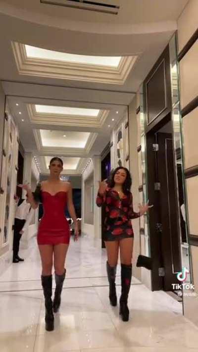 From Avani’s TikTok