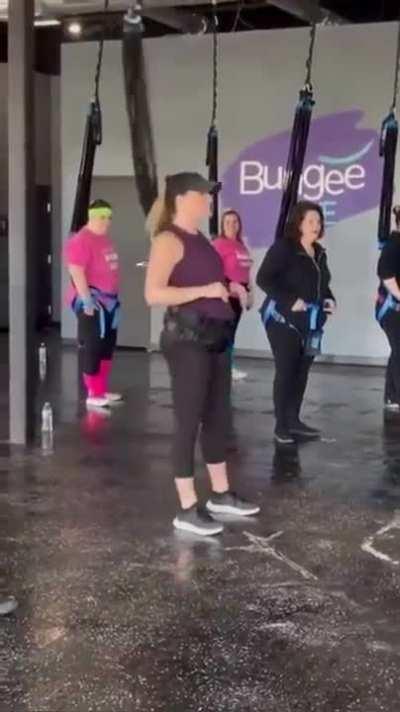 Iâm not doing that.