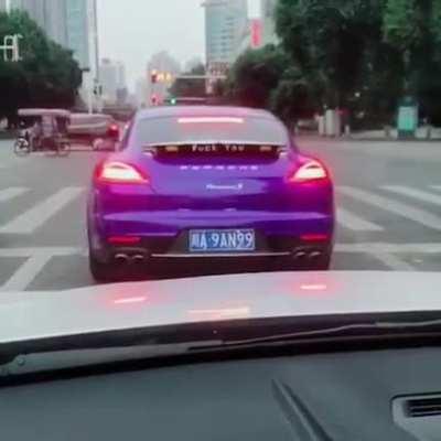 That's so brilliant that I'm not even mad.