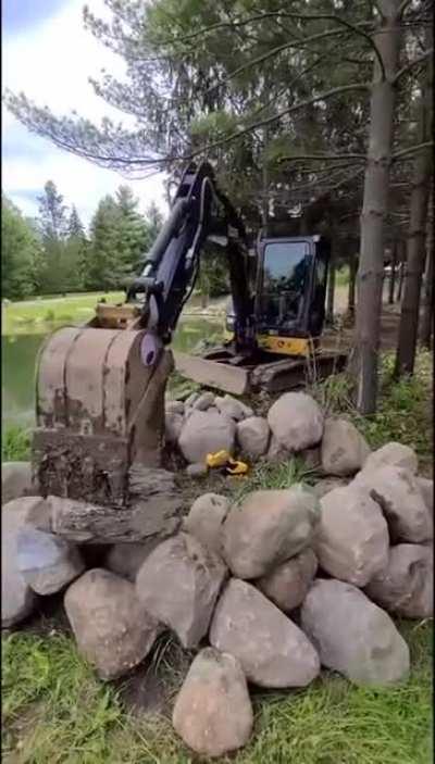 From discord, credit to MJonior89