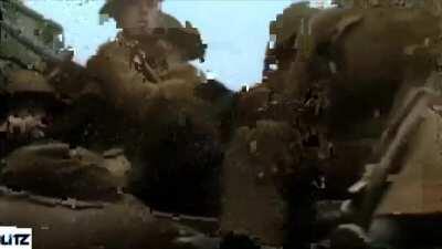 when ever you need someone ill bring my love to you OC