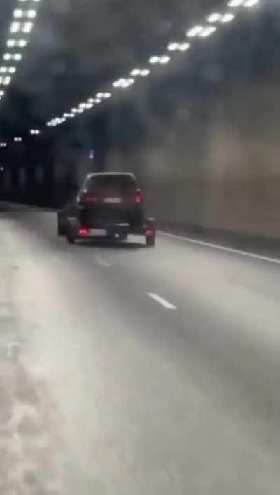 WCGW if I use 3% of my brain 