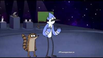 I stole it and reworked it